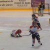 2011 - U7 - Tournoi du 23-10-2011 - Partie 2